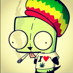 Puffin Marleys Bootleg