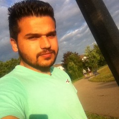 Mitran Ch Lage Mera -Veer Davinder
