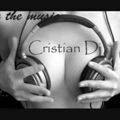 10 - PK2' - Dj' Cristian CLUB DJ' 33 - VEN JUNTO A MI1
