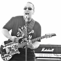 Pictures(Believe Me)