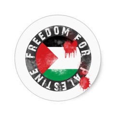 Ray Money Ft. KayCee, Sofiene Beats - We Need Change (Free Palestine)