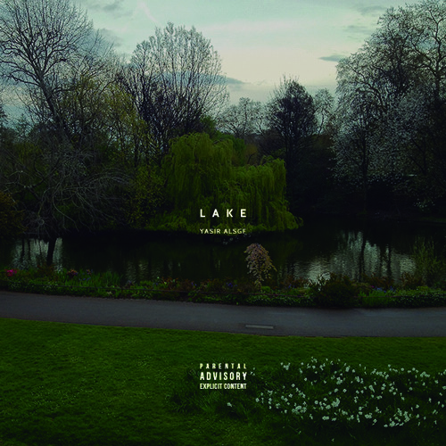 L A K E