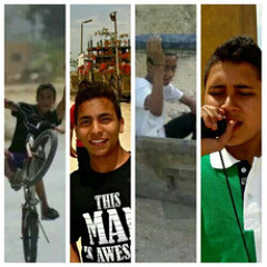 mahragan 7kayet el donya...  shalaby / hagaag