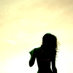 Baraka - People Battling The Unknown