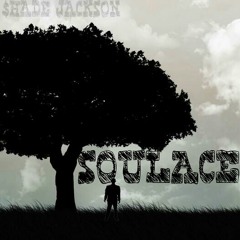 I Said(Prod.MjNichols