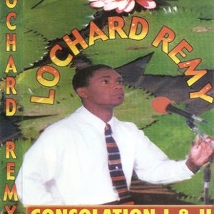 TÉLÉCHARGER LOCHARD REMY REMY TÉLÉCHARGER LOCHARD