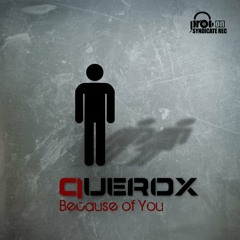 Querox - Tripledouble