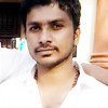 AaJ BluE Hai PaNi PaNi PhiR Bh
