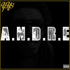 Lake Town Thing Courtesy Ft YH8 (A.N.D.R.E')