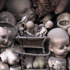 Sinister (Actual 911 Call)