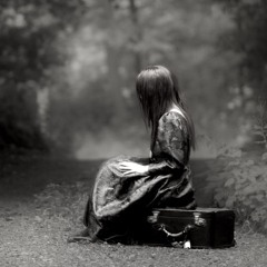Perfect Flaw (unplugged)