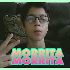 MORRITA MORRITA