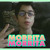 Artwork for MORRITA MORRITA