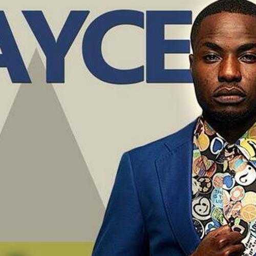 Rayce – Igbedu (Audio)