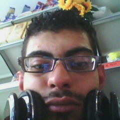 حلمي عبد الباقي اصعب طريق