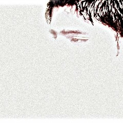 Naina Dayy Teer  - Usama Butt