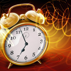 Wake Up B. (Original Mix) Zamper & Rheinheimer