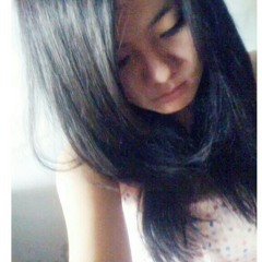 អារម្មណ៍ត្រូវការបង