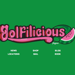 Go ( ft ODD FUTURE
