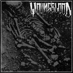 YOUNGBLOOD - WE WILL RISE
