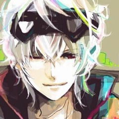 Stream User Listen To 赤ティン Playlist Online For Free On Soundcloud