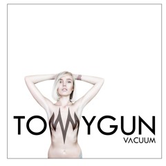 04. Все Яды Мира