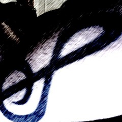 UM AMOR, UM LUGAR (HEBERT VIANNA)