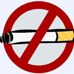 Hypnosis to Stop Smoking