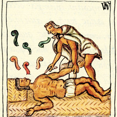 ▲-GOLDEN-BONES-▲ --الموسيقى ويلي مجانا--