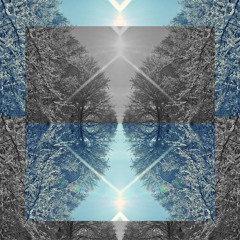 Telepopmusik - Into Everything Rework