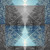 Artwork for Telepopmusik - Into Everything Rework