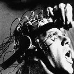 Backlash (original) 2005