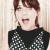 Artwork for Zooey Deschanel - Sugar Town