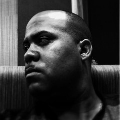 Eryk Moore - Exodus (Mr Watson Rmx) feat. Tshombe Sekou