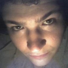 Dare (Pyroz Shivers Mix)