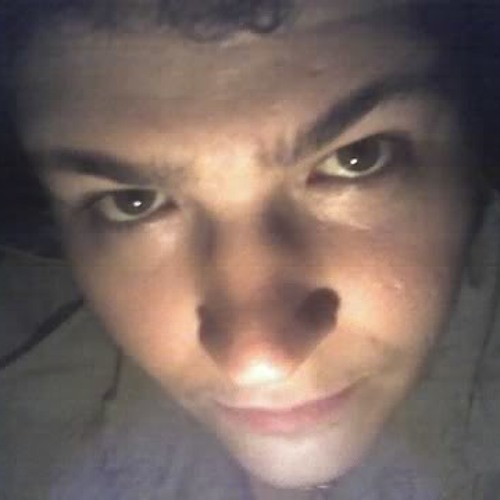 Dare (Pyroz Shivers Mix)