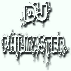 Dj Philmaster - Et La Ta Mal Petit Homme (minimixxx)
