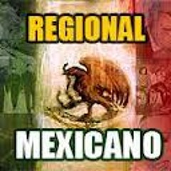 Aqui Manda La Alterada 97.7 Fm -  Regional Mexicano - Escuchar En Vivo With Commerical  2014