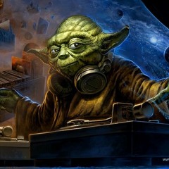 Into the Galaxy: Live From TuRnT UP Tuesday!! 8/12/14