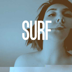 Surf