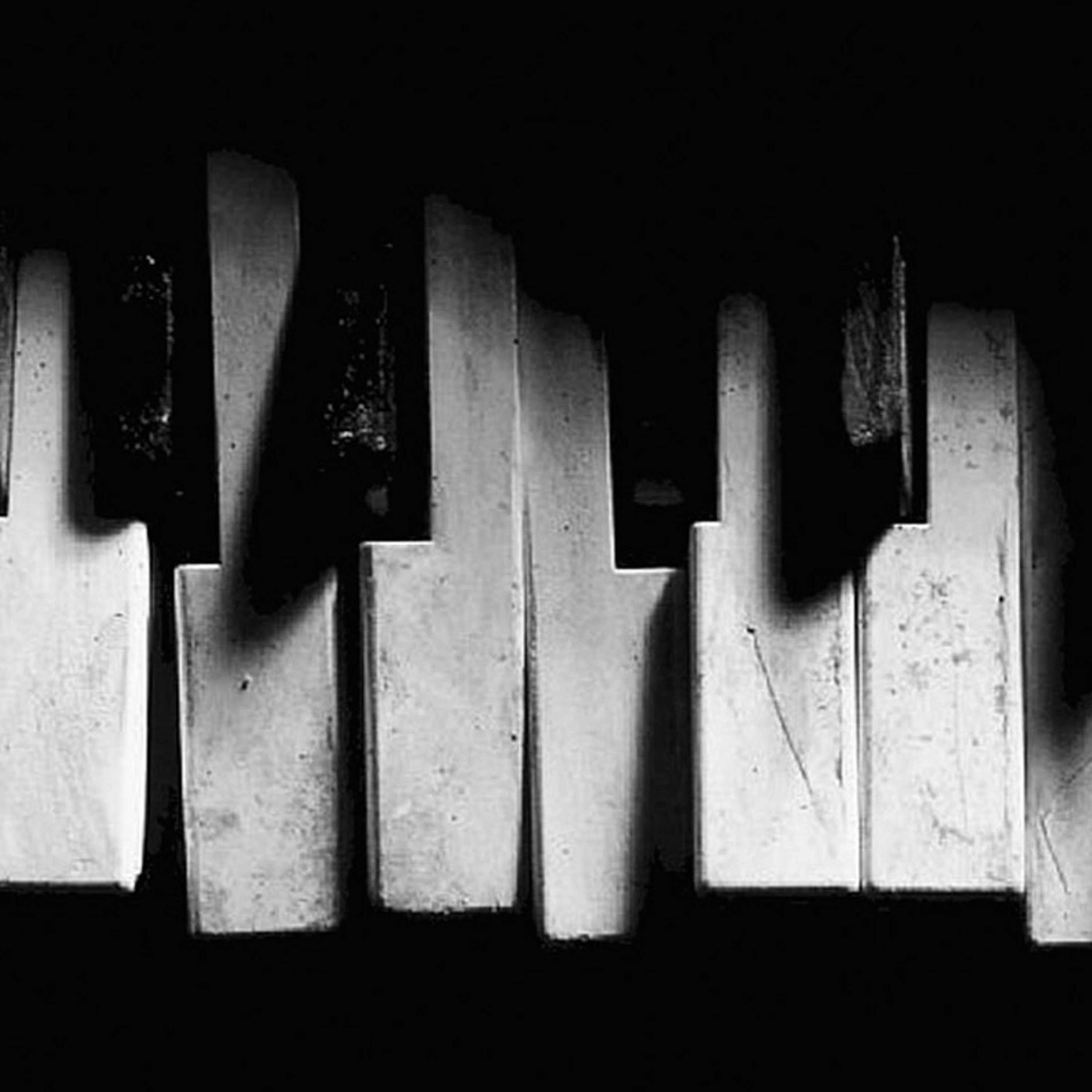 Improvisación En Piano episode artwork