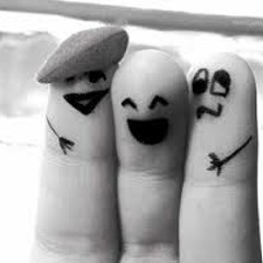 Y Sigues Siendo Tu Edit - Rogelio Martinez Ft Dj Johnny