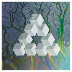 Breezeblocks(J-Ko Remix)