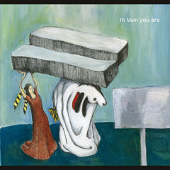 everything and everything else