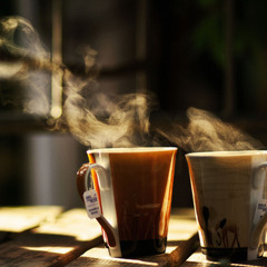 بلاى ليست الصباح | Morning Playlist