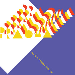 pragma / track and field