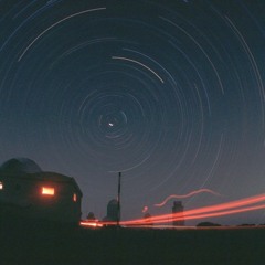 Random Interaction - Space & Time