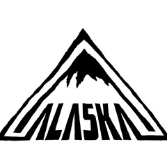 Alaska - 04 - Es Geht Sich Nie Aus (mastered)