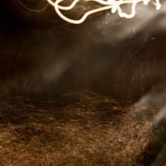 Too late, too far (2014)