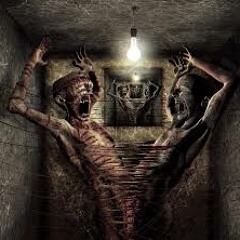 PROFIK - Faith (Prod . PRObeats)